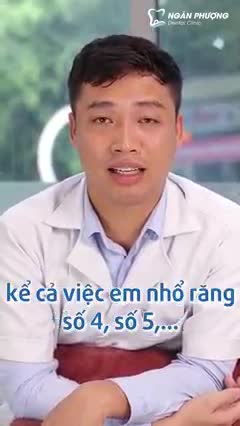 NIỀNG RĂNG CÓ ĐƯỢC BẢO HÀNH KHÔNG?